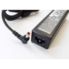 Lenovo AIO C225 (Type 10076, 3079) Orjinal Laptop Adaptörü