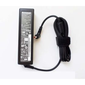 Lenovo AIO C225 (Type 10076, 3079) Orjinal Laptop Adaptörü