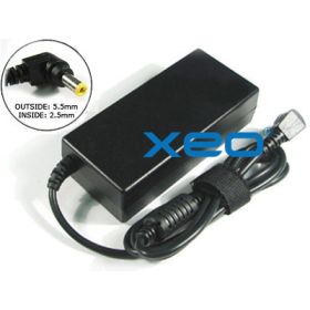 Lenovo AIO C245 (Type 10114, 6269) XEO All in One PC Adaptörü