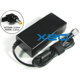 Lenovo AIO C255 (Type 10137, F0A1) XEO All in One PC Adaptörü