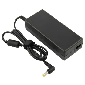 Lenovo AIO C255 (Type 10137, F0A1) XEO All in One PC Adaptörü