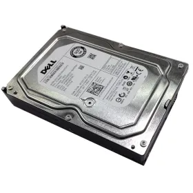Lenovo AIO C340 (Type 10102, 4773) Uyumlu 500GB 3.5" Hard Disk