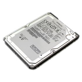 Seagate ST9250320AS uyumlu 250GB 5.4K 2.5" Laptop Hard Diski