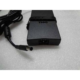 Dell Inspiron 15 Gaming 7567 (9B6FX32) Orjinal Laptop Adaptörü