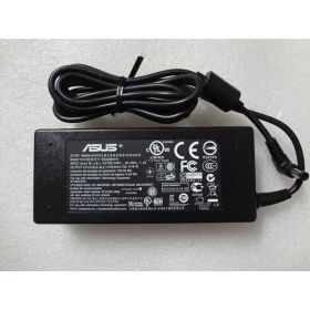 Asus ET2230I ET2230IUT 90W Orjinal All in One PC Adaptörü