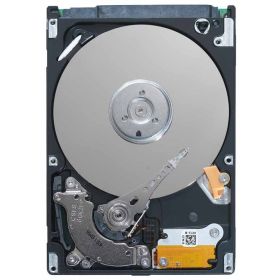 Western Digital MN500S-2 500GB 2.5" SATA Hard Diski