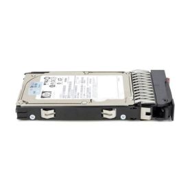 HP 504015-003 DG0300BALVP 300GB 10K 2,5 inch DP SFF SAS Hard Disk