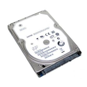 HP ProBook 450 G4 (W7C89AV) 1TB 2.5 inch Notebook Hard Diski