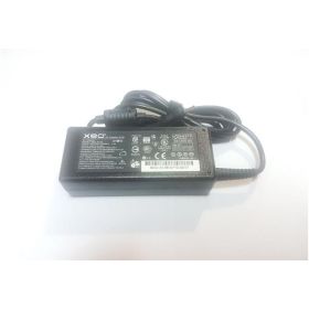 Samsung NP530U4E-S02TR XEO Laptop Adaptörü