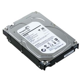 SEAGATE 3TB 3000GB PIPELINE SATA3 5.9K 64MB 3.5" ST3000VM002