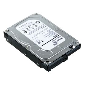 SEAGATE 3TB 3000GB PIPELINE SATA3 5.9K 64MB 3.5" ST3000VM002