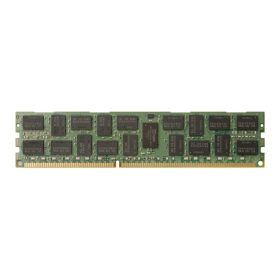 Samsung M378A2K43DB1‐CTD PC4-21300 16GB DDR4 2666MHz RAM