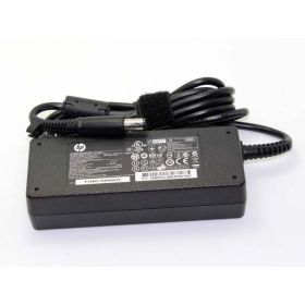 HP 200 G3 (3VA41EA) Orjinal All in One PC Adaptörü