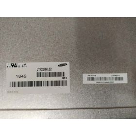 HP 848640-002 914022-001 23.8 inch Full HD All-in-One PC Paneli