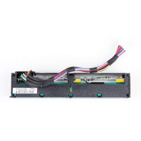 HPE Smart Array P440ar Controller 96W Smart Storage Raid Battery