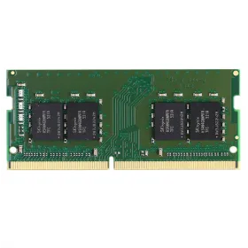 HP EliteBook 850 G6 (6XE19EA) 4GB 2400MHz SODIMM RAM