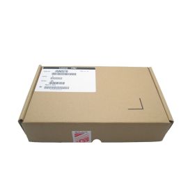 Lenovo AIO A540 27" (Type 10163, F0AN) 170W AC Adapter 45N0560 45N0372