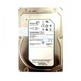 Lenovo AIO M92z 23" (Type 3322, 3324) uyumlu 250GB 3.5 inch SAS Hard Disk