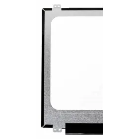 BOE NT156WHM-N42 V8.1 15.6 inch eDP Laptop Paneli
