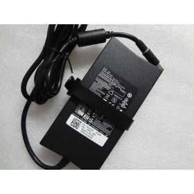 Dell 450-AGRH 450-ADFZ Orjinal Laptop Adaptörü