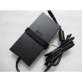 Dell 450-AGRH 450-ADFZ Orjinal Laptop Adaptörü