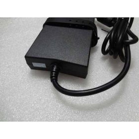 Dell 450-AGRH 450-ADFZ Orjinal Laptop Adaptörü