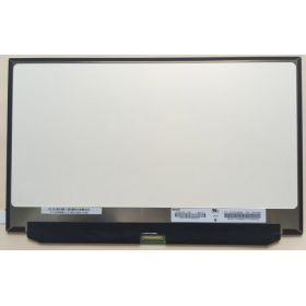 HP EliteBook Folio G1 Base Model (P2C88AV) 12.5 inç Full HD IPS Laptop Paneli