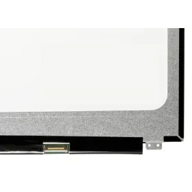 Innolux N156BGA-EA2 REV.C3 15.6 inch eDP Laptop Paneli