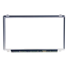 Innolux N156HGA-EAB REV.C2 15.6 inch eDP Laptop Paneli