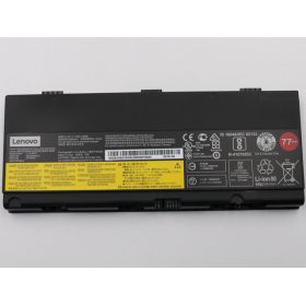 Lenovo 01AV495 01AV496 Orjinal Laptop Bataryası