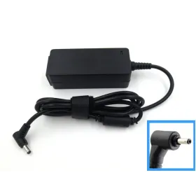 Asus 0A001-00695500 121505-11 19V 2.37A 45W XEO Adaptörü