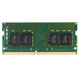 HP 15s-eq0001nt (8XD18EA) 4GB 2400MHz SODIMM RAM