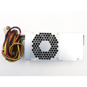 Lenovo 54Y8888 89Y8586 PC9059 24-Pin 180W Power Supply