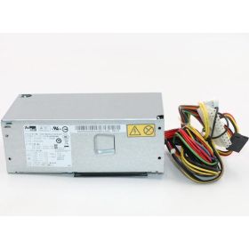 Lenovo 54Y8888 89Y8586 PC9059 24-Pin 180W Power Supply