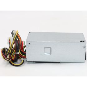 Lenovo 54Y8888 89Y8586 PC9059 24-Pin 180W Power Supply