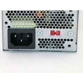 Lenovo 54Y8888 89Y8586 PC9059 24-Pin 180W Power Supply