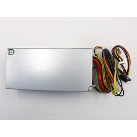 Lenovo 54Y8888 89Y8586 PC9059 24-Pin 180W Power Supply