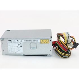Lenovo Thinkcentre A70 24-Pin 180W Power Supply 54Y8888