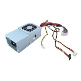 Lenovo ThinkCentre M71 M72E 240W Power Supply 54Y8826 54Y8846