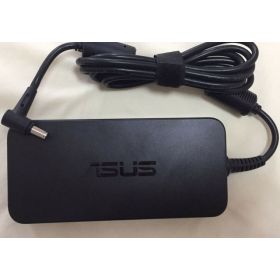 Asus 90XB00EN-MPW020 Orjinal Laptop Adaptörü