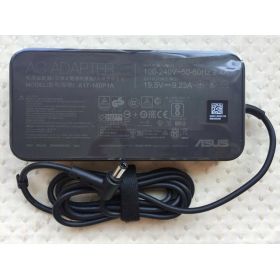 Asus 90XB00EN-MPW020 Orjinal Laptop Adaptörü