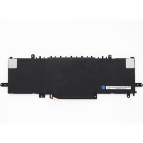 Asus Zenbook 13 UX334FL-A4015T Orjinal Laptop Bataryası