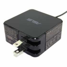Asus ZenBook 14 UX433 UX433F Notebook Orjinal Laptop Adaptörü