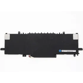 Asus Zenbook 14 UX434FL-A6009R Orjinal Laptop Bataryası