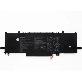 Asus Zenbook 14 UX434FL-A6009R Orjinal Laptop Bataryası