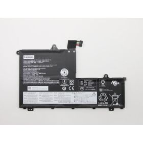 Lenovo L19M3PF1 L19M3PF9 Orjinal Laptop Bataryası