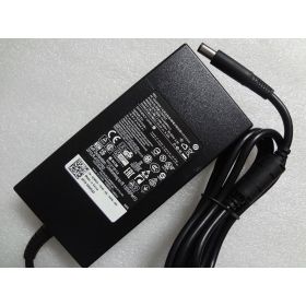 Dell Gaming G317 (G317-FB75D256W162C) 180W Orjinal Workstation Adaptörü