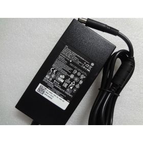 Dell Gaming G317 (G317-FB75D256W162C) 180W Orjinal Workstation Adaptörü