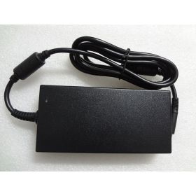 Dell Gaming G317 (G317-FB75D256W162C) 180W Orjinal Workstation Adaptörü