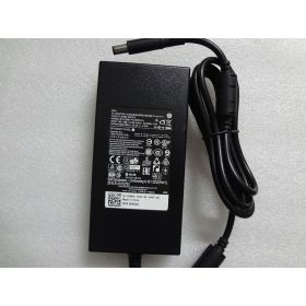 Dell Gaming G317 (G317-FB75D256W162C) 180W Orjinal Workstation Adaptörü